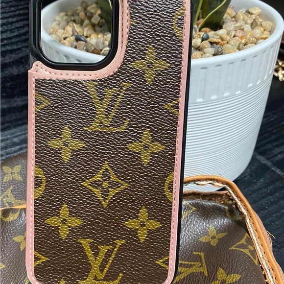 Phone Case For Iphone 14 plus - Picture 8 of 16